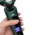 Rasoio elettrico con display digitale, fluttuante e ricaricabile USB Washa - Image 2