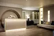 Blissful Moments @ The Day Spa The Langham Hotel Offers Luxury 60 or 90 Minute Spa Package (Upto 24% Off) - Second Medium