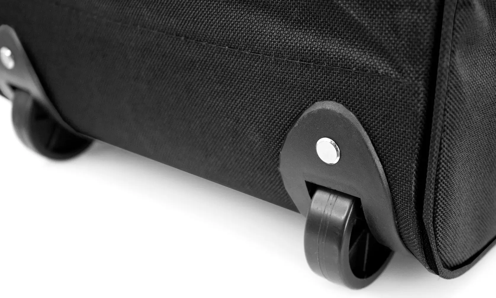 1 o 2 mochilas de viaje con ruedas - Second Medium