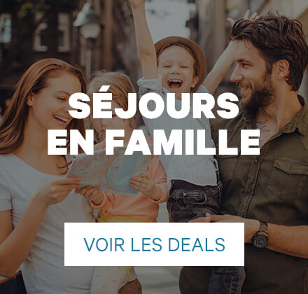 https://groupon.fr/occasion/getaways-spring-holiday-family?utm_source=web&utm_medium=subnav&utm_campaign=centralwk10&utm_term=getaways-spring-holiday-family