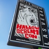 Image 2: Entry to HallowScream Con Las Vegas – Exclusive Perks Available