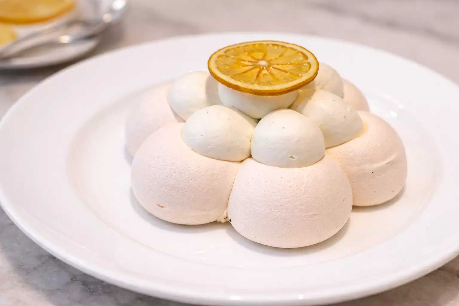 The Bedford by Martha Stewart: Seasonal Table Prix-Fixe Dinner