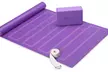 Gaiam Yoga Kit (2- or 3-Piece) - Image 3