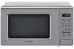 Daewoo 800W 20L Duo-Plate Microwave - Second Medium