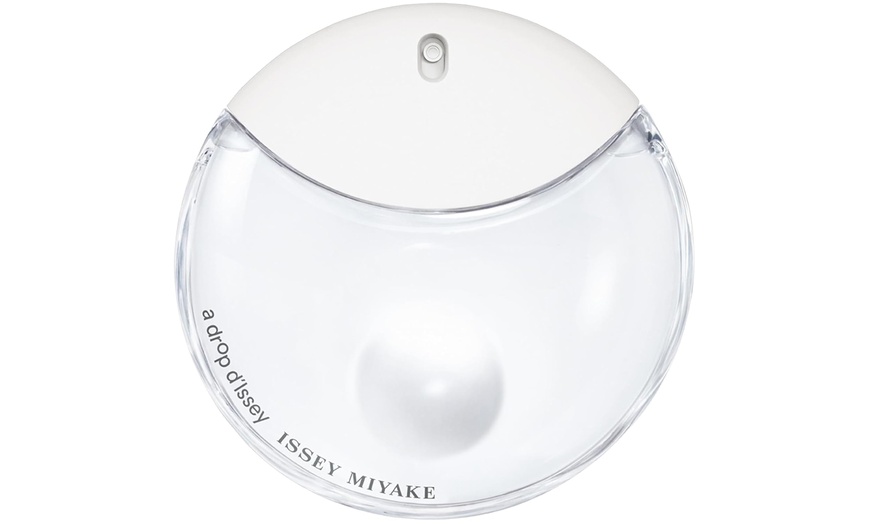 Image 4: Women's Issey Miyake EDP or EDT Collection