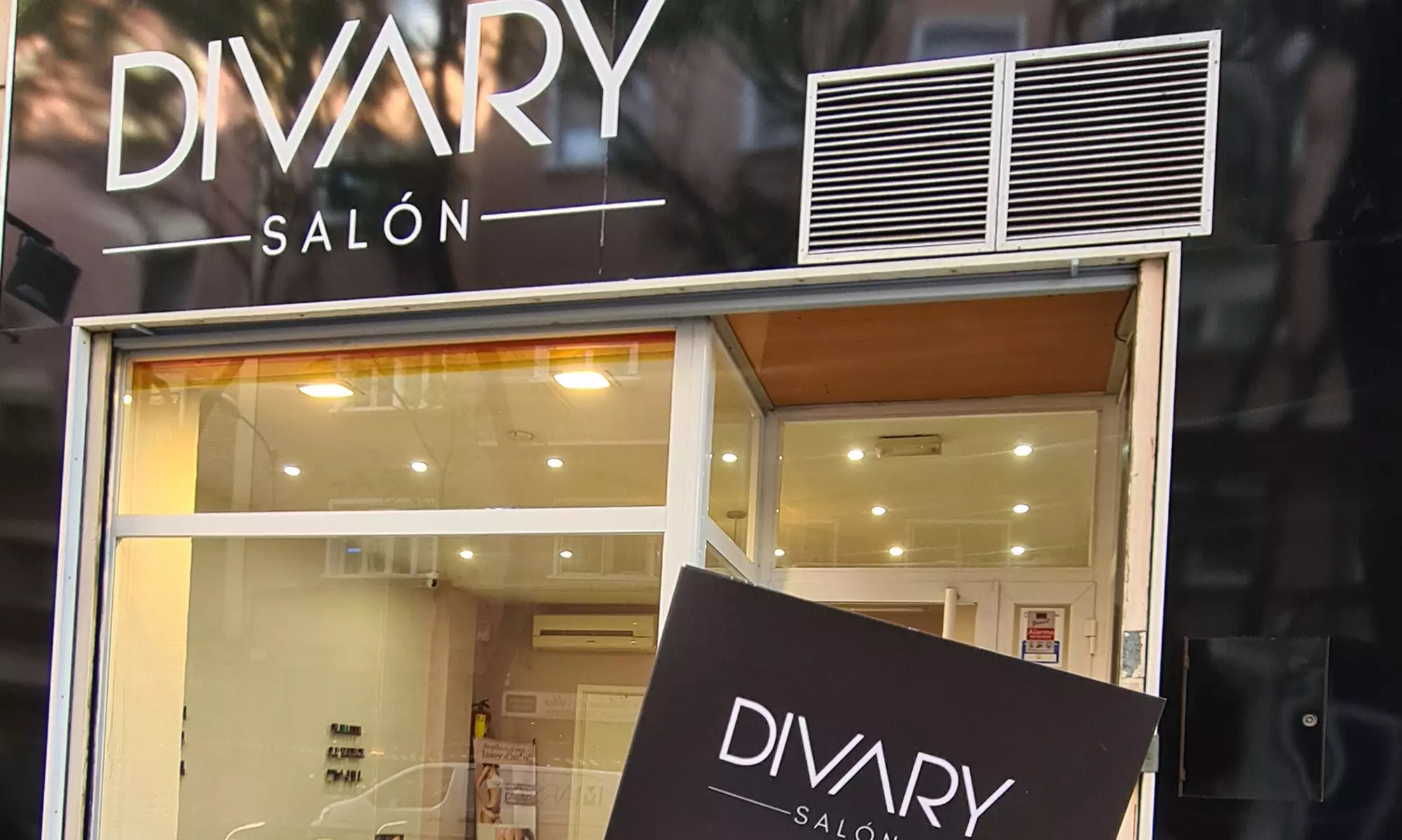 3, 6 o 9 sesiones de aparatología combinada en zona a elegir para 1