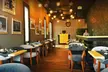 Indulge in All-You-Can-Eat Sushi, Sashimi and Maki Rolls for One, Two or Four at Sushi Samurai (Up to 43% Off) - Image 2