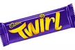 One or Two Cadbury Selection Boxes of 10 Full-Size British Chocolate Bars - Image 5
