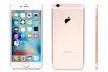 Apple iPhone 6/6 Plus/6s/6s Plus/7/7 Plus with MFi-Certified Lightning Cable and Generic Power Adapter (Refurb. B-Grade) - Second Medium