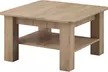 Table basse Rio - Second Medium