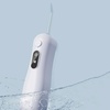 Image 2: Cordless Water Dental Flosser