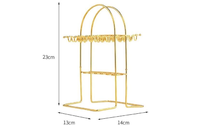 Image 16: Set de 3 ou 24 couverts en acier inoxydable 304