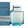 Image 2: 10 parfums au choix