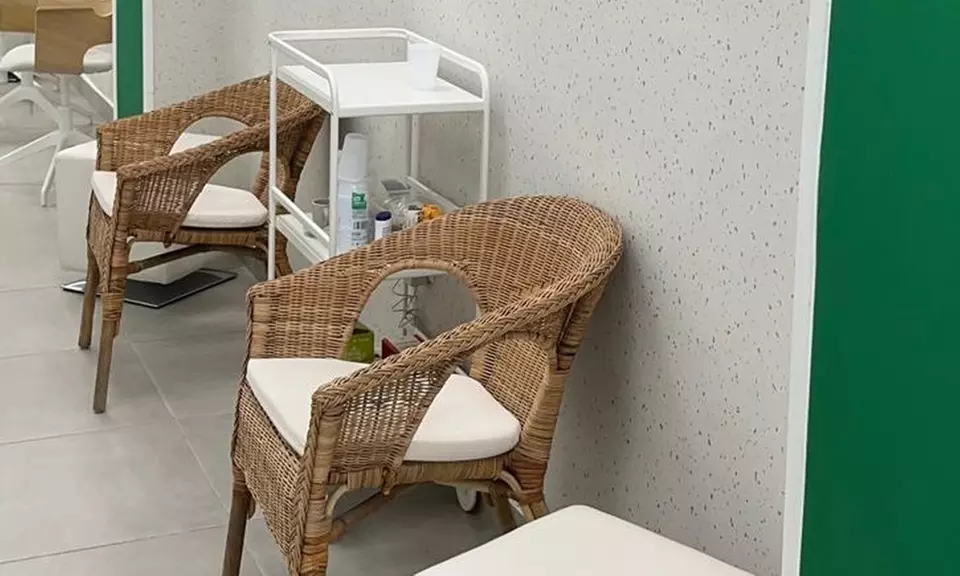 3 o 6 sesiones de mesoterapia o bioestimulación capilar