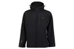 Geographical Norway Herren-Softshelljacke in der Farbe nach Wahl - Second Medium