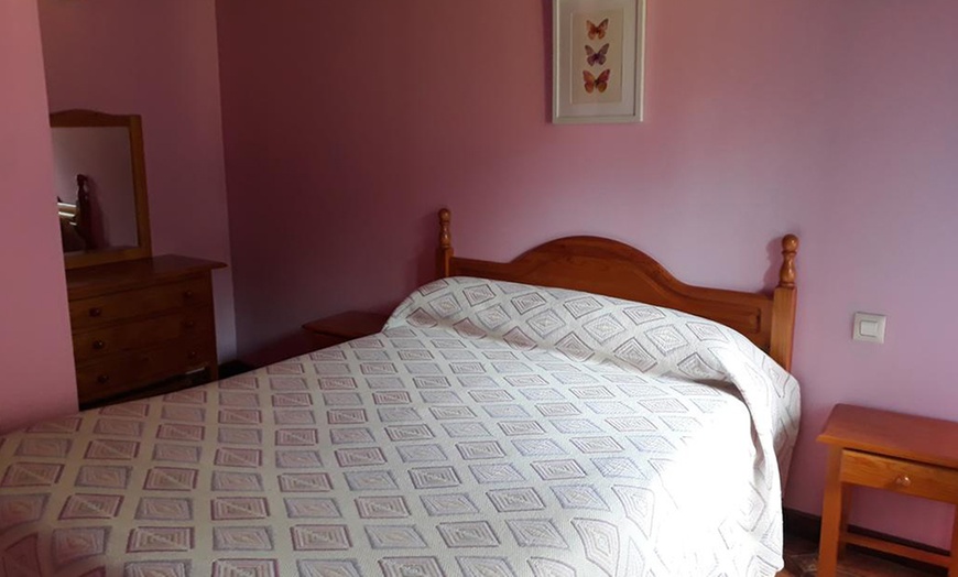 Image 6: Cantabria: apartamento con desayuno y opción cena