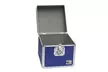 Vinyl Storage Case for 100 12'' LPs - Image 5