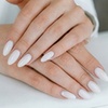 Image 2: Dry Gel Manicure Pedicure and Mani Pedi Nail Care Options