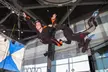 Up to 30 Flights in Indoor Wind Tunnel for Up to 12 at Inflight Dubai (Up to 25% Off) - Image 2
