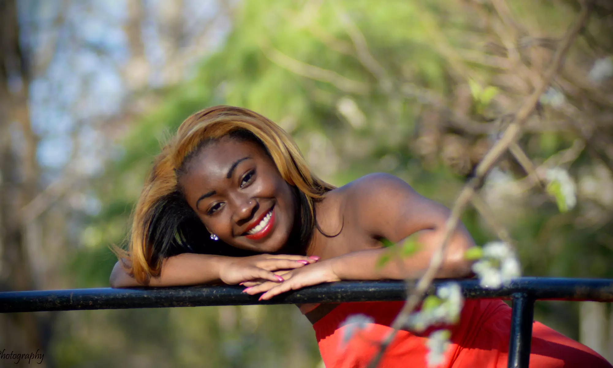 $35 for $275 Worth of In-Studio or Outdoor Photo Shoot at Lis Calla Photography - Primary Image