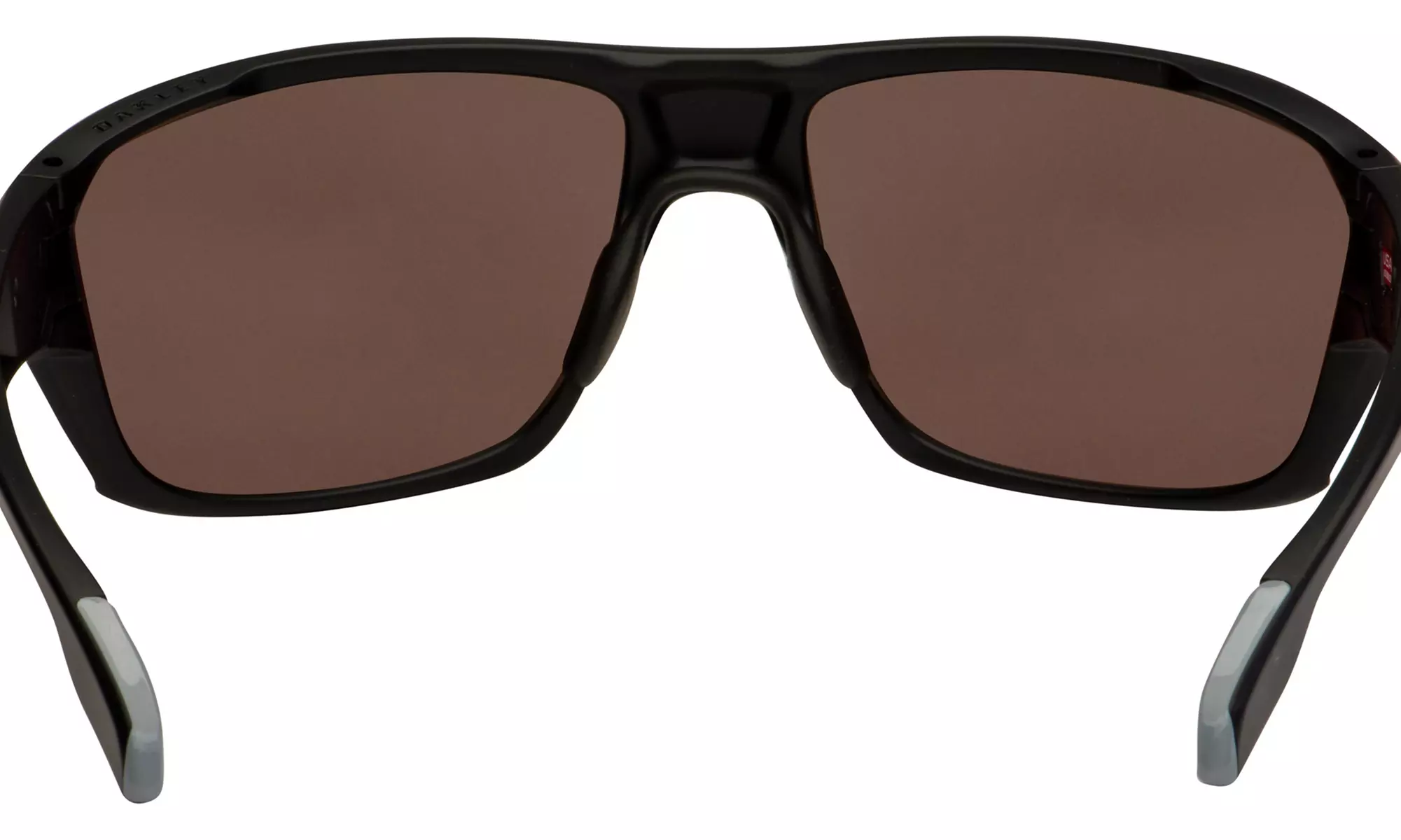 Oakley Split Shot Sunglasses Prizm Deep Water Polarized Lens - Second Medium