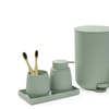 Image 21: Set de 6 accessoires de salle de bain