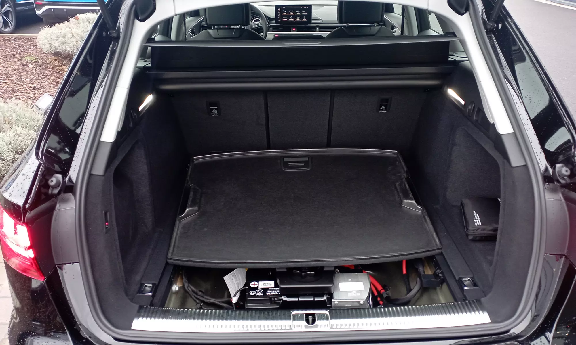 Bis zu 44% Rabatt auf Auto – Standard bei ProfiGutachter