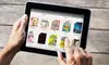 15% Off Any Item from Barnes & Noble