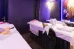 Jusqu'à 48% de remise sur Massage - Couples chez Thai SPA Saint Lazare - Second Medium