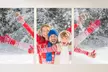 Custom 3-Panel Canvases from CanvasOnSale (Up to 85% Off) - Second Medium