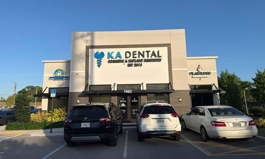 Image 5: Revitalize Your Skin with One, Two or Three 60 Minute HydroFacial 