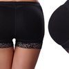 Image 4: Womens Seamless Butt Lifter Padded Panties Hip Enhancer Body Shaper Underwear