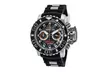 Invicta Watches for Men - Second Medium