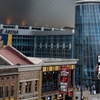Image 8: Member-Only Deal: Boutique Hotel – Historic Charm & Music City Vibes