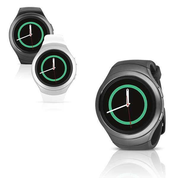 Samsung gear cheap s2 t mobile