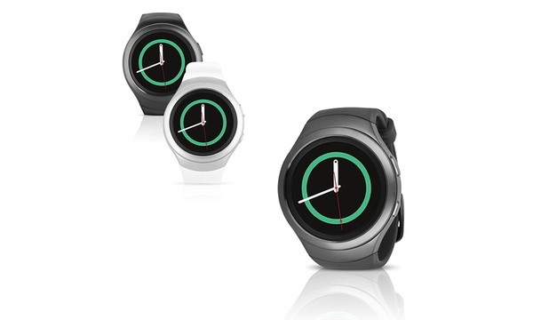 T mobile samsung gear s2 on sale