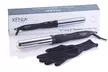 Xenia Paris XP Twist 32mm Titanium or Ceramic Curling Iron - Second Medium