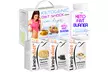 Programme Line@Diet 5 jours pour booster votre perte de poids, kit au choix - Image 5