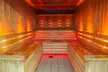 63% OFF Bannatyne Autumn Spa Escapes – Treat Yourself or Gift Relaxation Today! - Image 7
