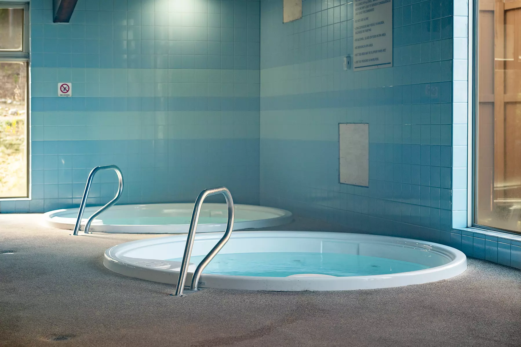 Mountain-View Condos in Colorado with Indoor Pool & Shuttle Access