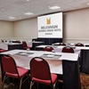 Image 6: Member-Only Deal: Boutique Hotel – Historic Charm & Music City Vibes