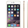 IPhone 6/6+/6s/6s+ GSM Unlocked | Groupon Goods