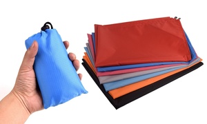 Portable Folding Outdoor Picnic Mat