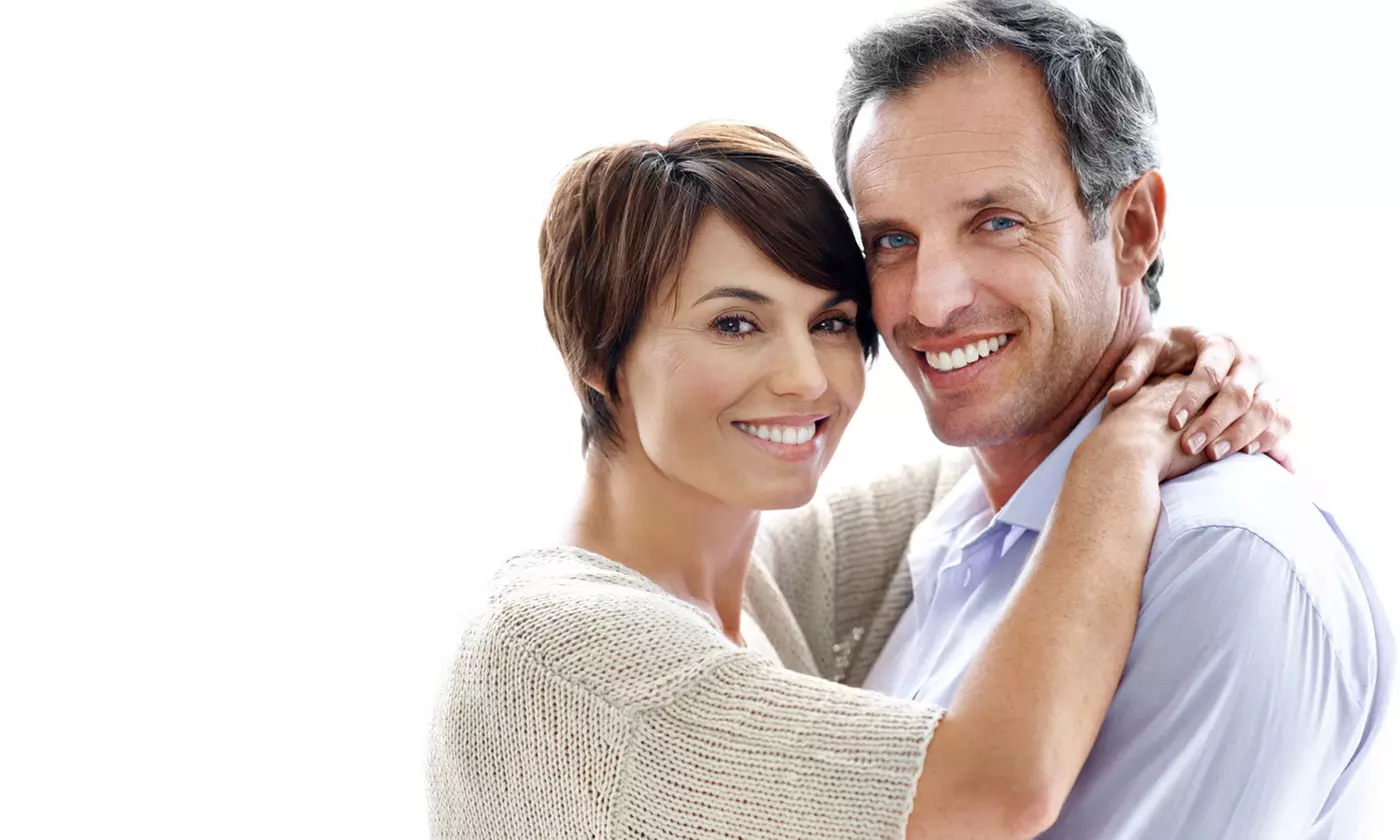 Fred Astaire Dance Studios offers ballroom dance lessons for singles or couples with options for up to 48% off. - Second Medium