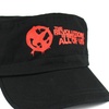Image 5: Fanpaket „Die Tribute von Panem“