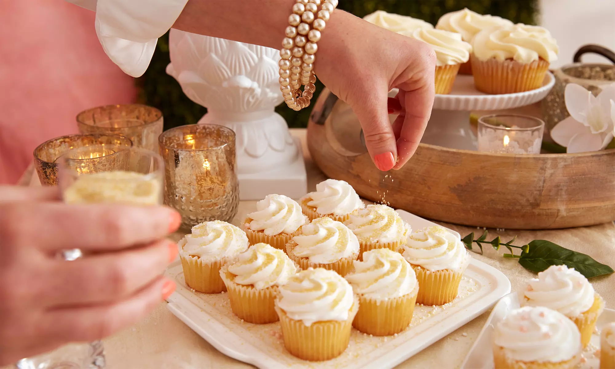 $509 Off $999 Worth of Event Planner - Primary Image
