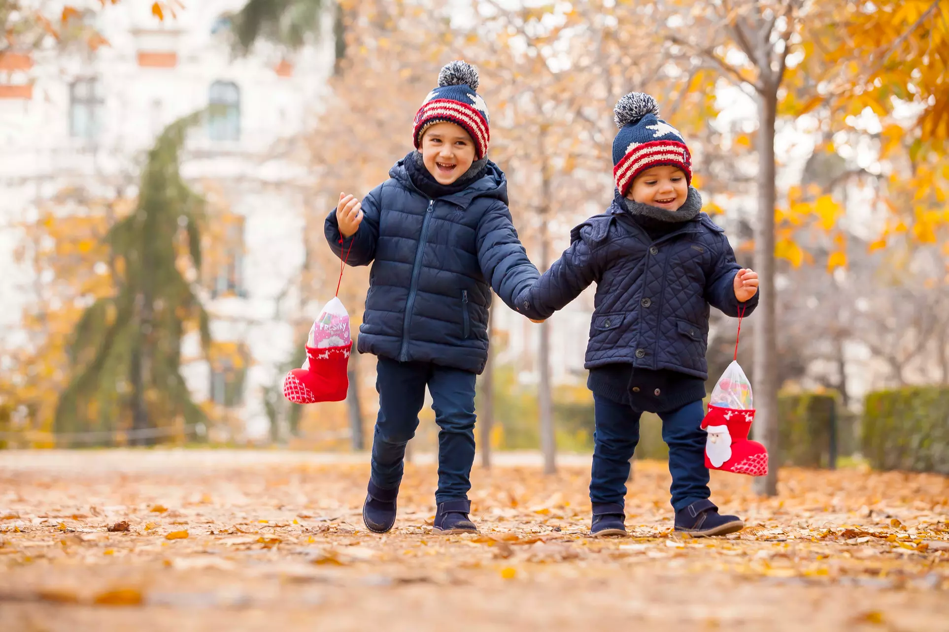 Book fotográfico para 1‑2 personas, 10‑20 fotos retocadas 2‑6 impresas