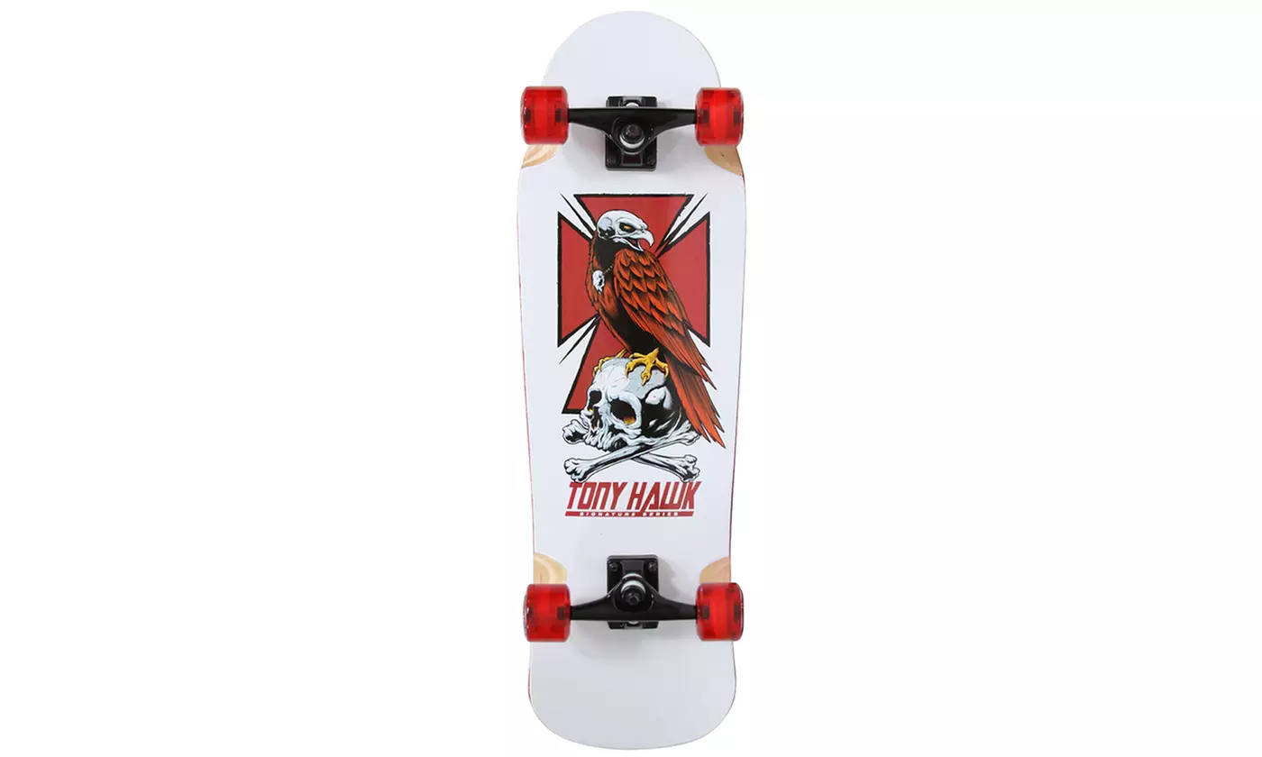 Tony Hawk Skateboards - Second Medium