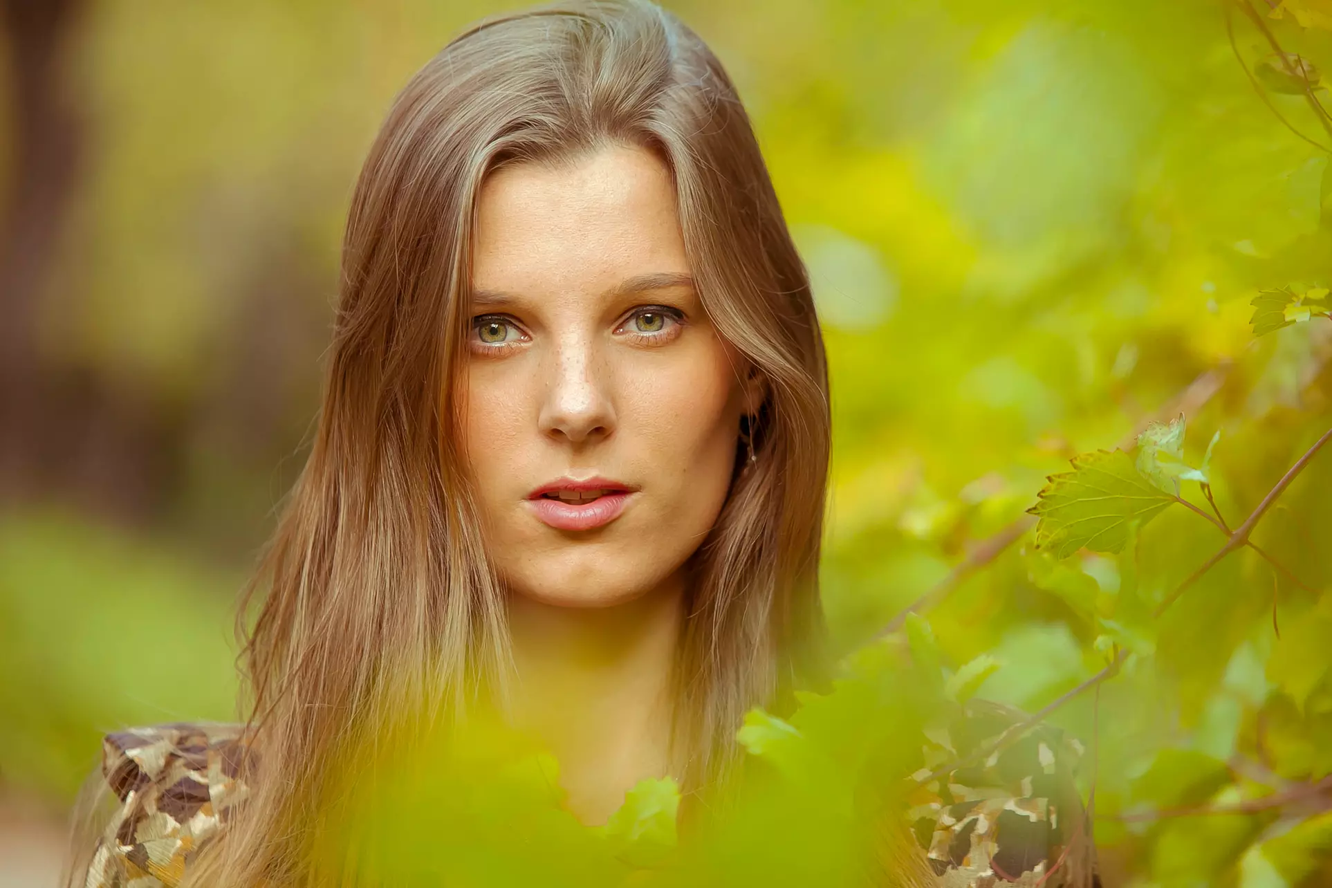 Book fotográfico para 1‑2 personas, 10‑20 fotos retocadas 2‑6 impresas