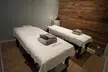 Relax & Rejuvenate: Save on 90 or 120-Minute Spa Packages at Varda Spa (Up to 38% Off) - Second Medium